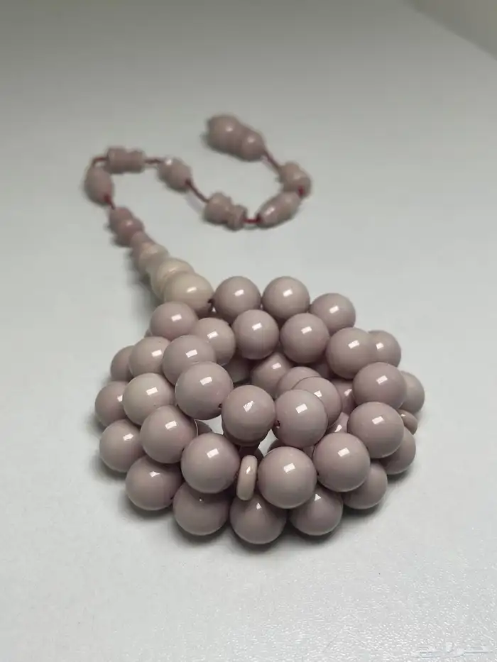 سبح فاتوران 3