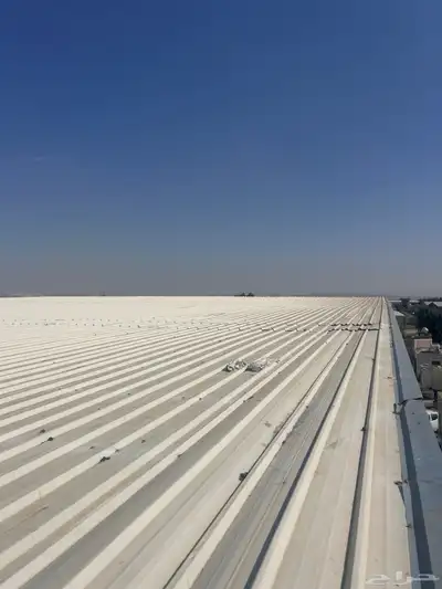 شركة عزل فوم بجدة 8