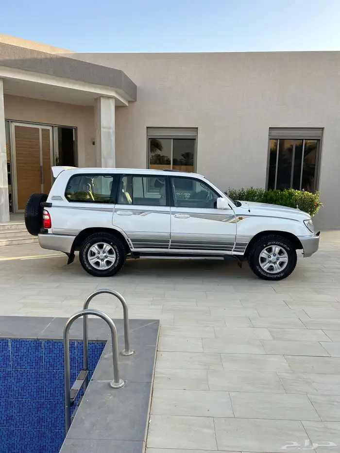 فكسار 2004 فل كامل 2