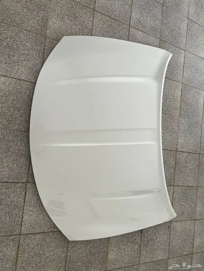 كبوت تشارجر 0