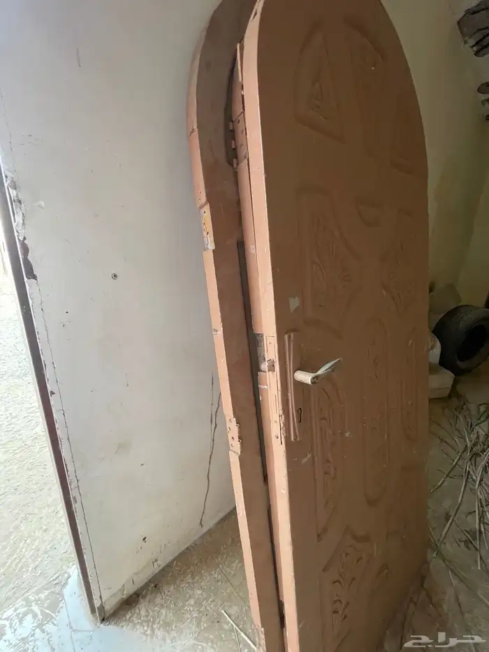 خردوات .. للبيع بالكامل التفاوض للجاد 1