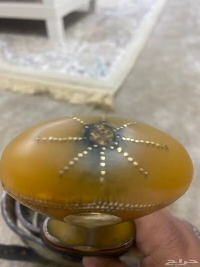 جنابي نجرانيات مشرقيات قديم كفو 8
