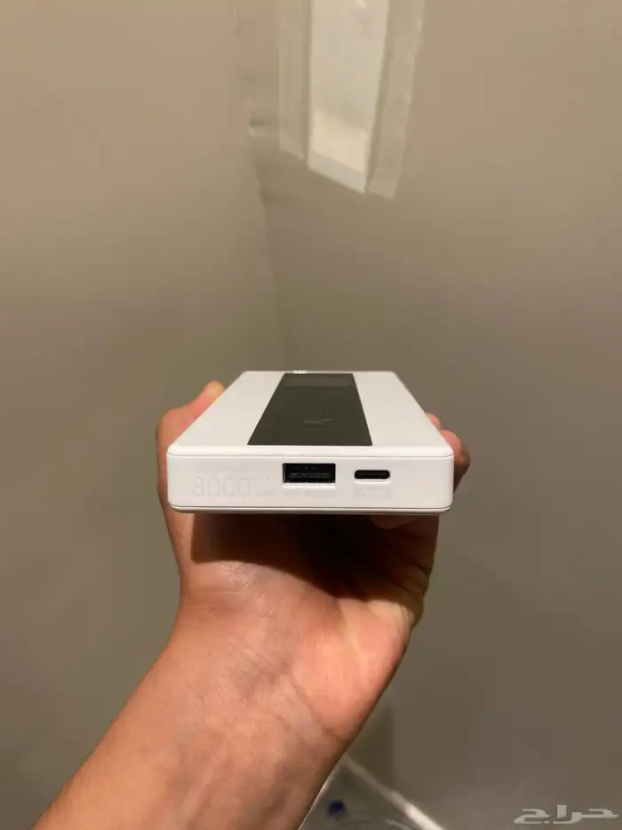 جهاز راوتر هواوي 5g متنقل 1