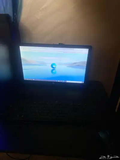 بيسي 3