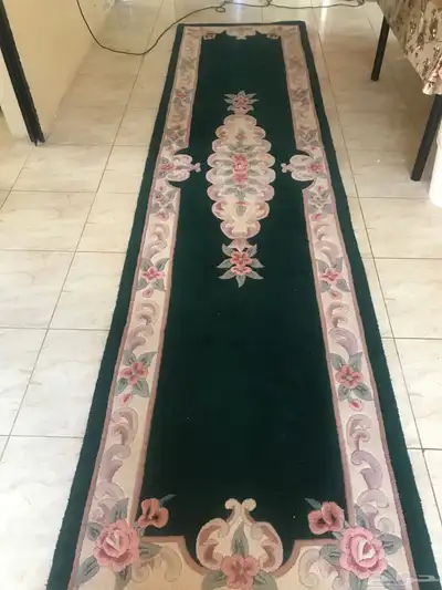 فرشة 2