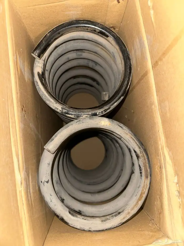 قطع غيار فتك 0