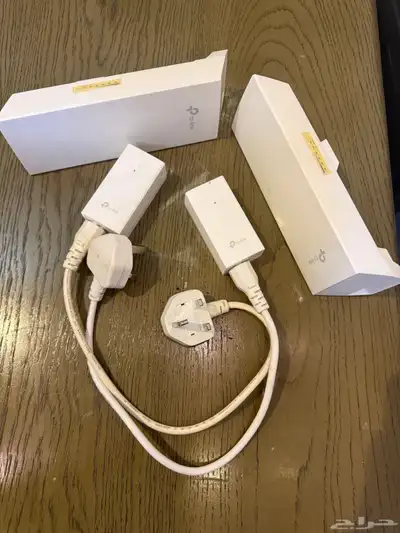 مودم 5 كيلو TP-link 0
