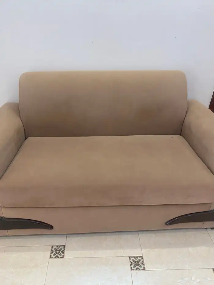 كنب 2