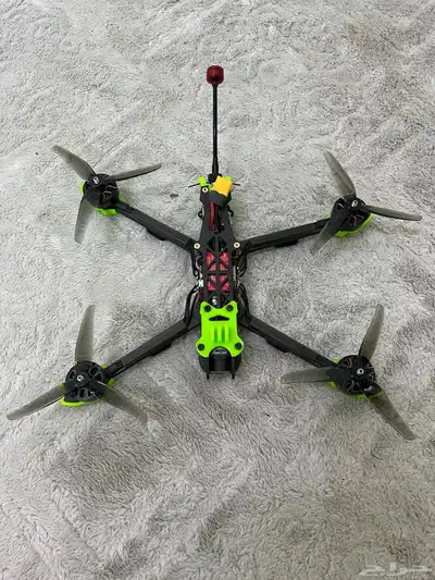 درون fpv متنوعه 5
