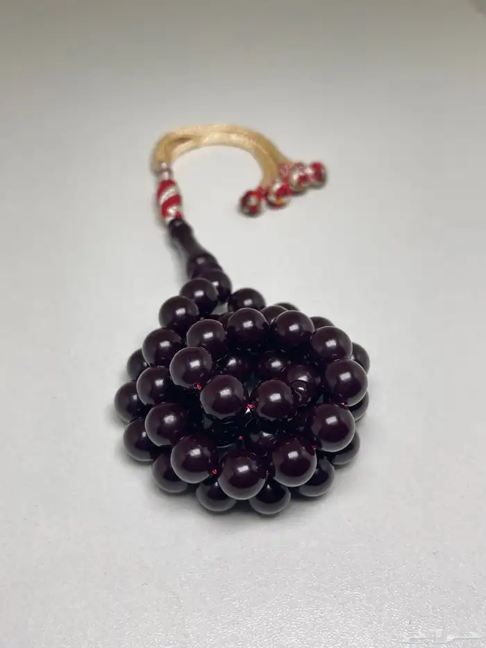 سبح فاتوران 5