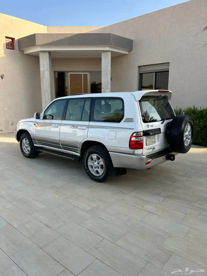 فكسار 2004 فل كامل 8