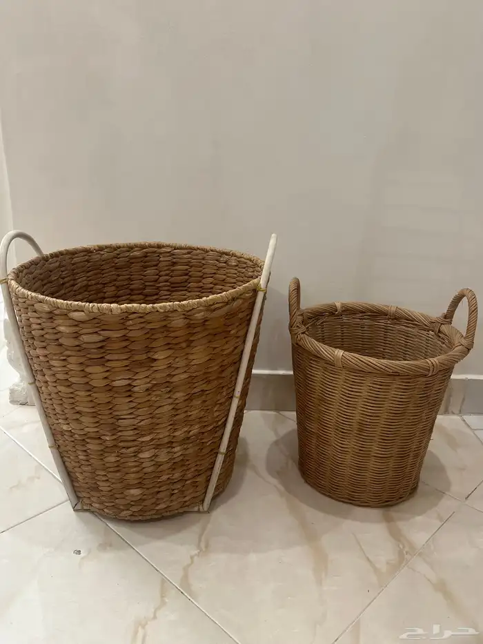 مركن زرع 0