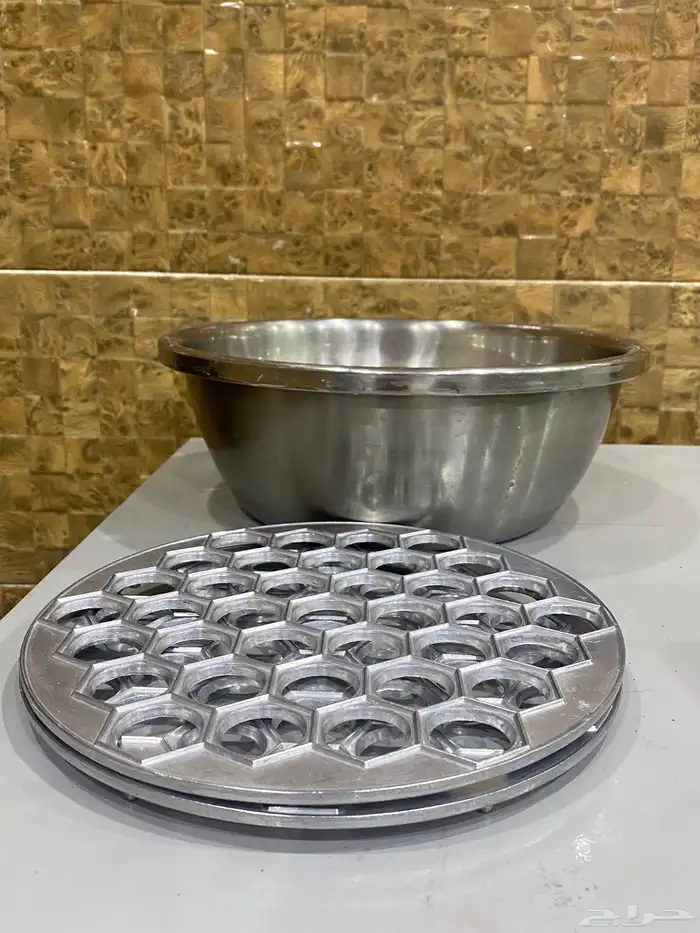 معدات محل حلويات للبيع 14