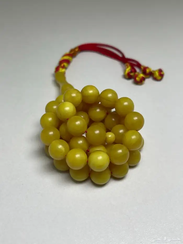 سبح فاتوران 2