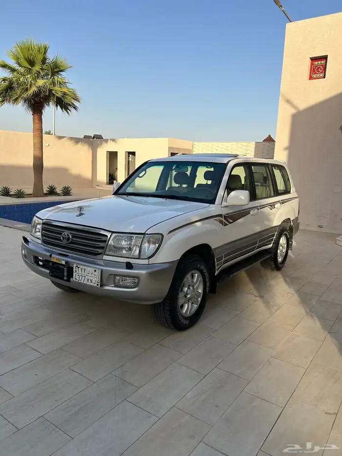 فكسار 2004 فل كامل 1