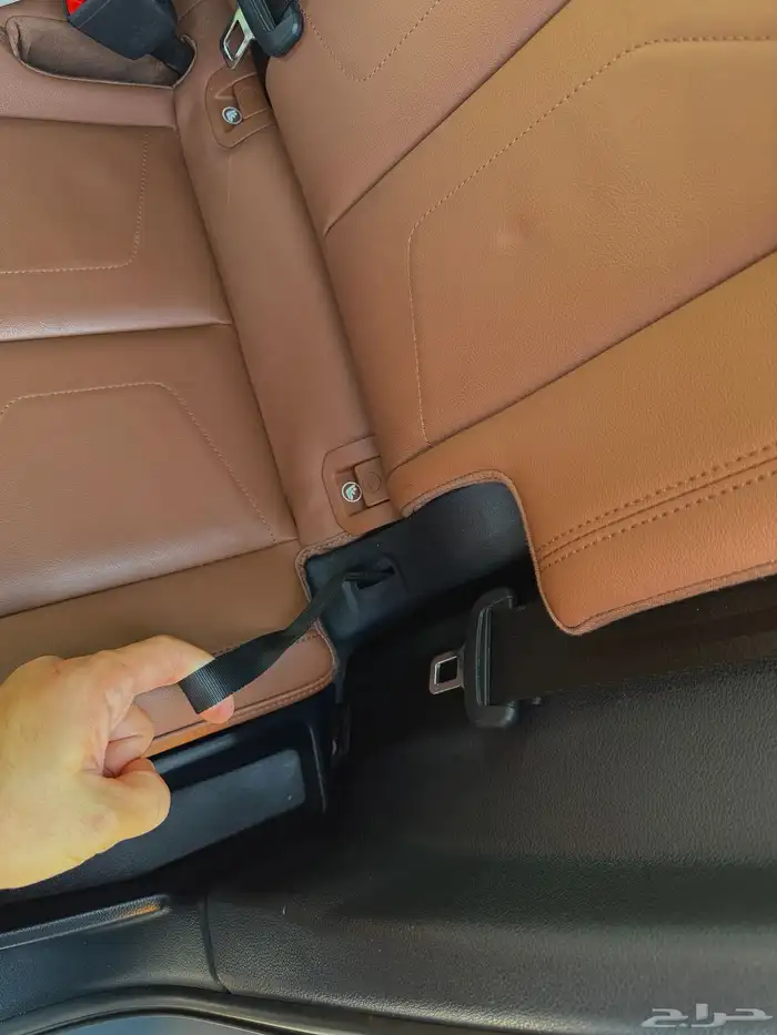 أودي Audi Q3 2023 52