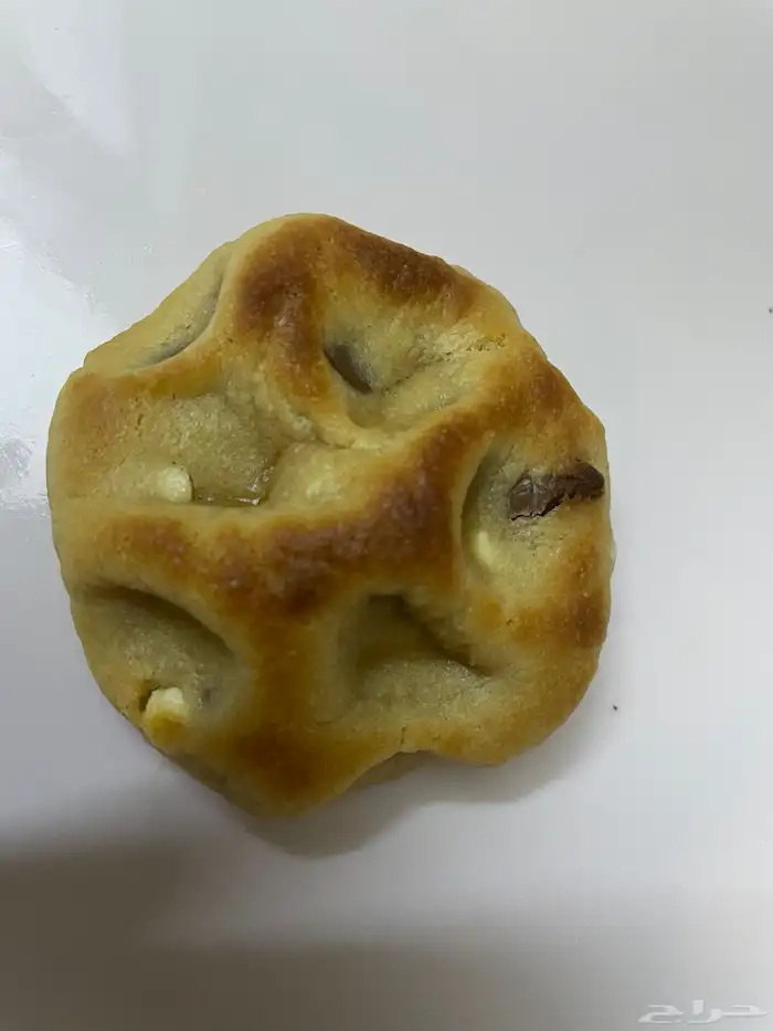 كوكيز 0