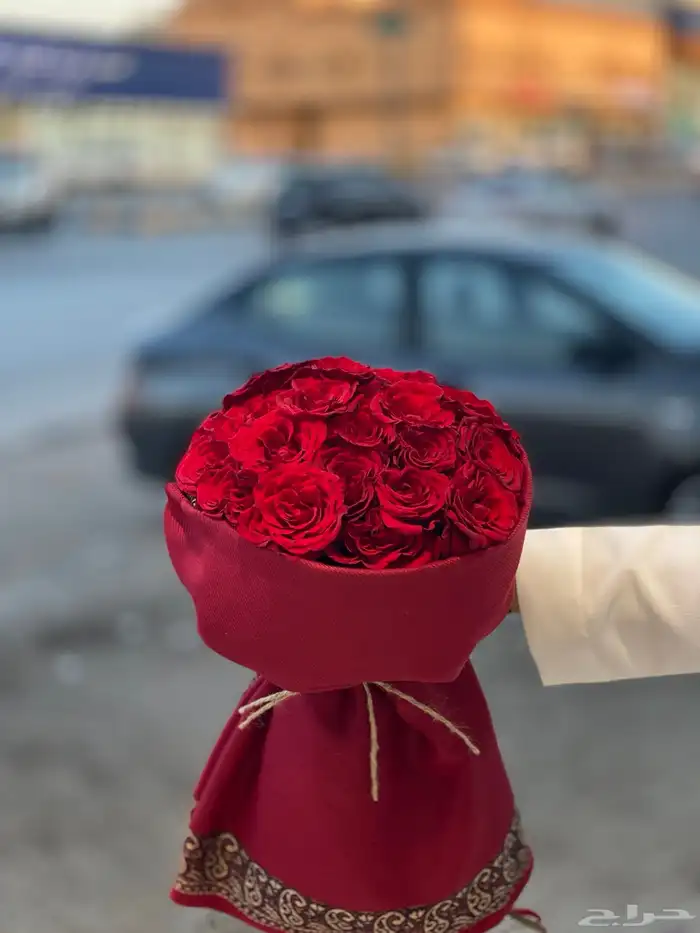 مستق هدايا 18