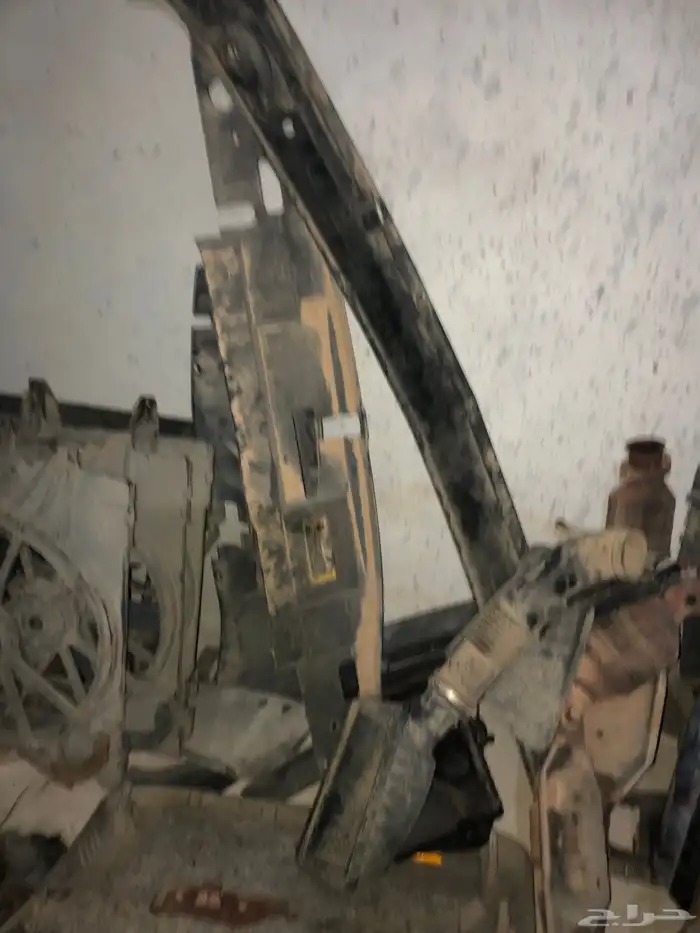 قطع فورد كراون فكتوريا للبيع 17