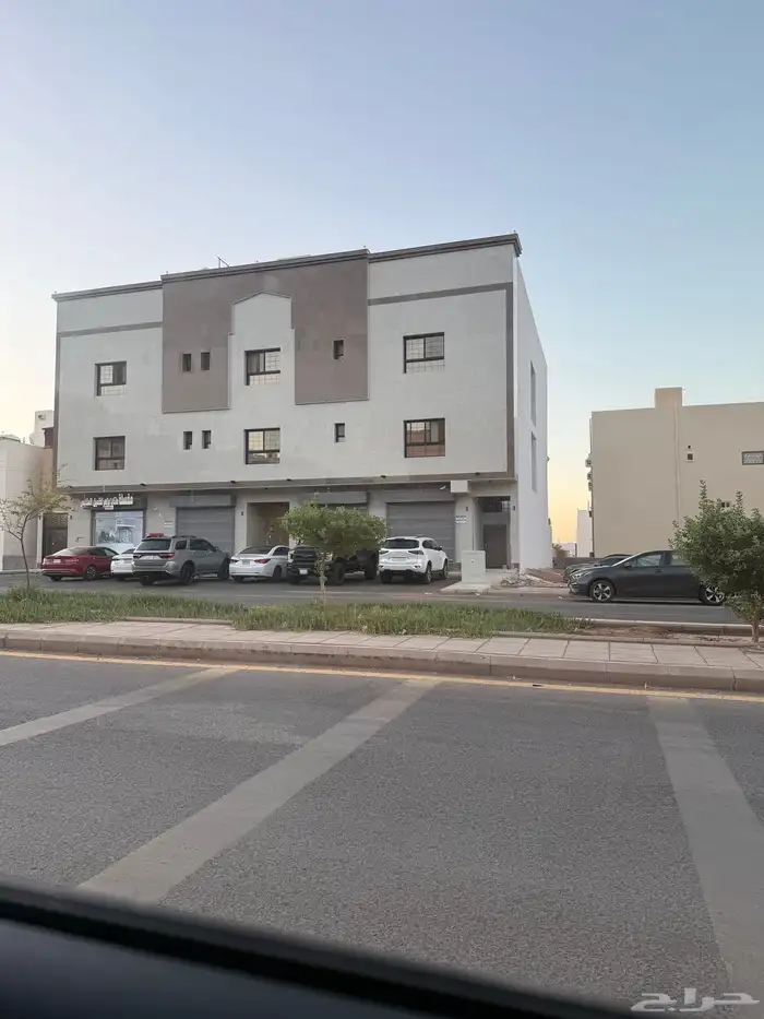 استديو للايجار اليومي 10