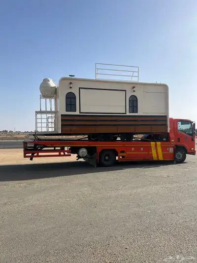 سطحة ابها وخميس مشيط وبين المدن 2