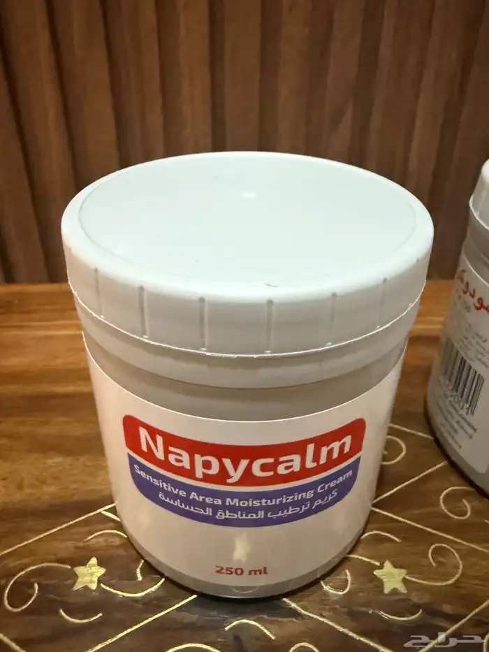 كريم سودو كريم 0