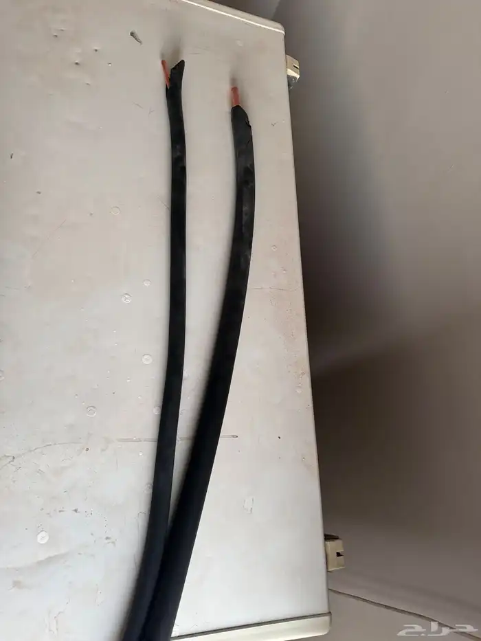 ماصورة نحاس سبيلت 0