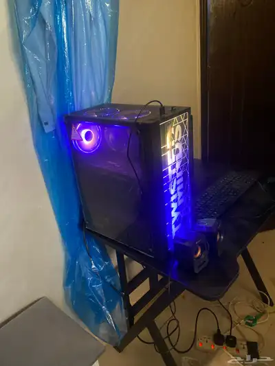 بيسي 2
