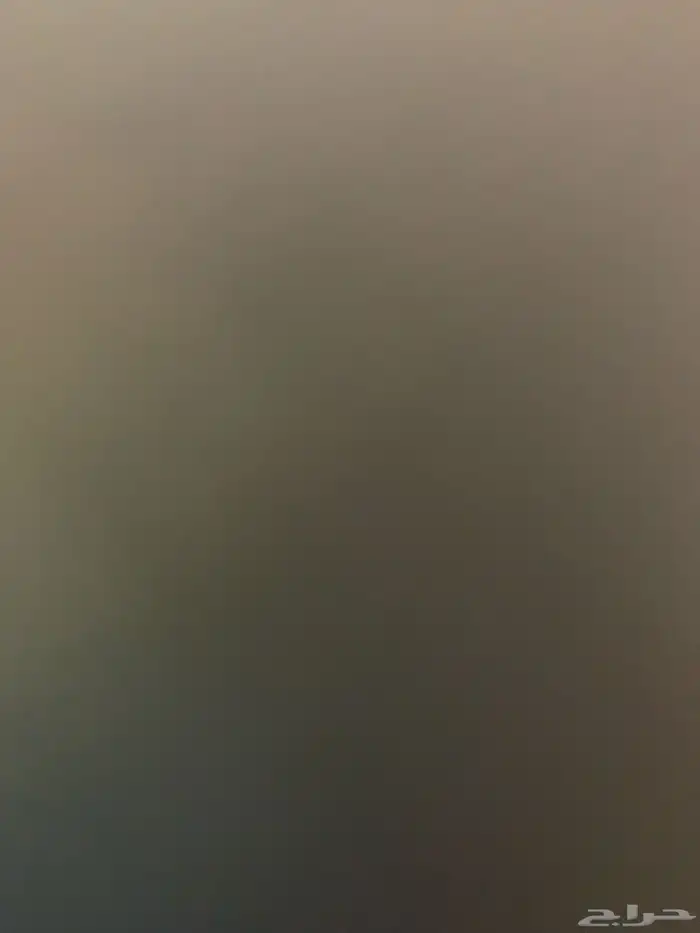 السعوديه واستراليا تذكره 0