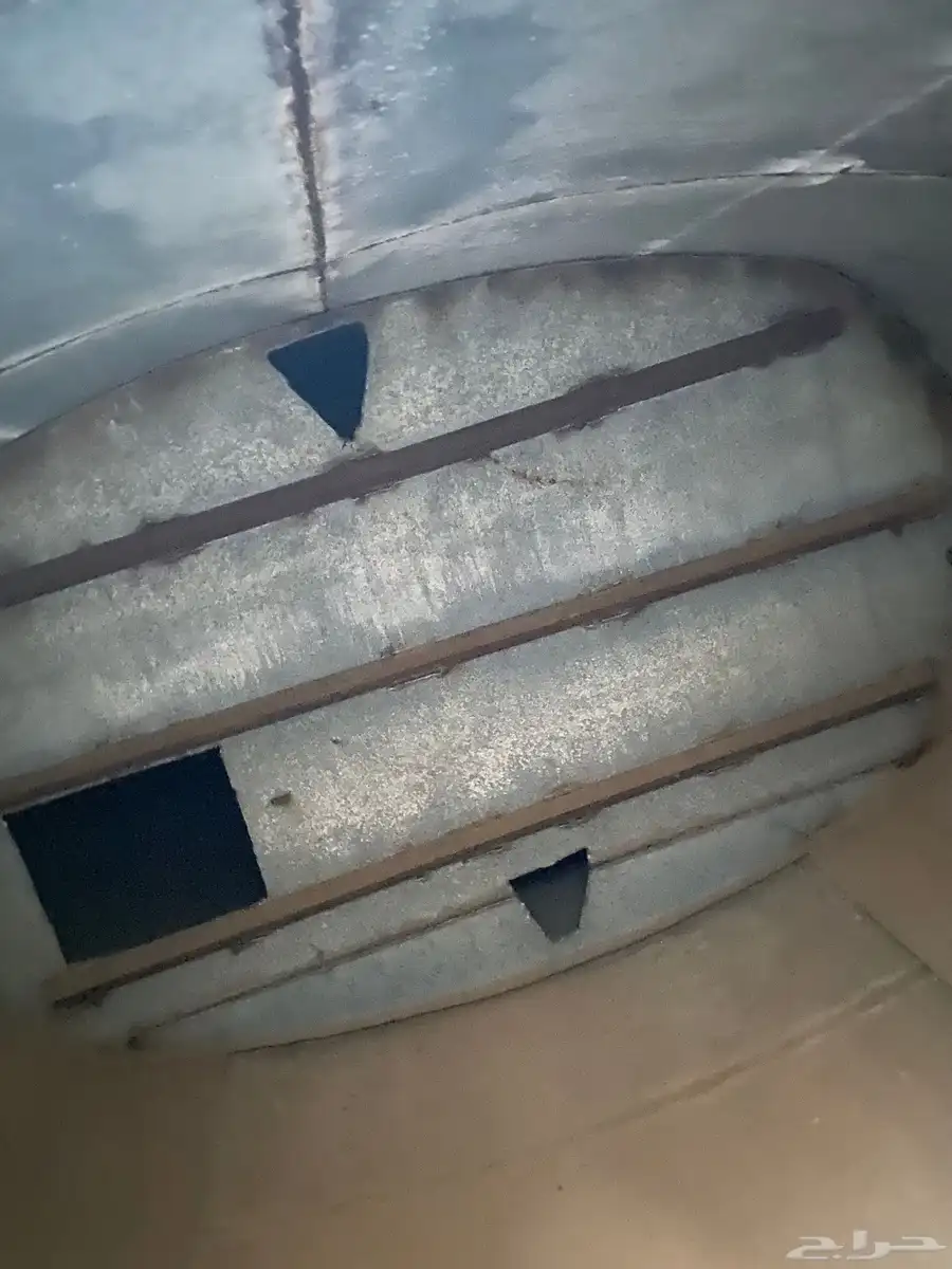سكس مان 6