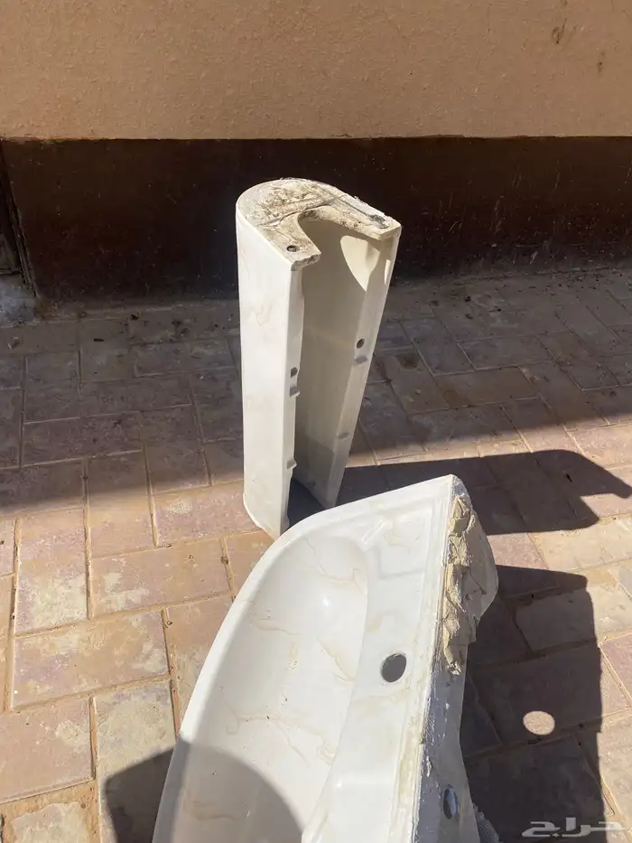 مغسله يدين مع القاعده 0