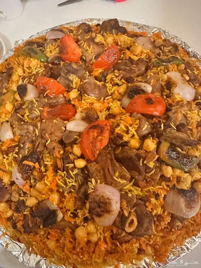 مكه 0