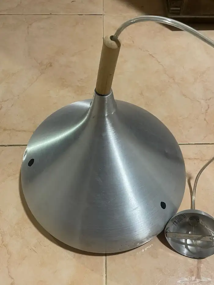لمبات علاقي ه ( مستطيل ) ( دائري ) 4