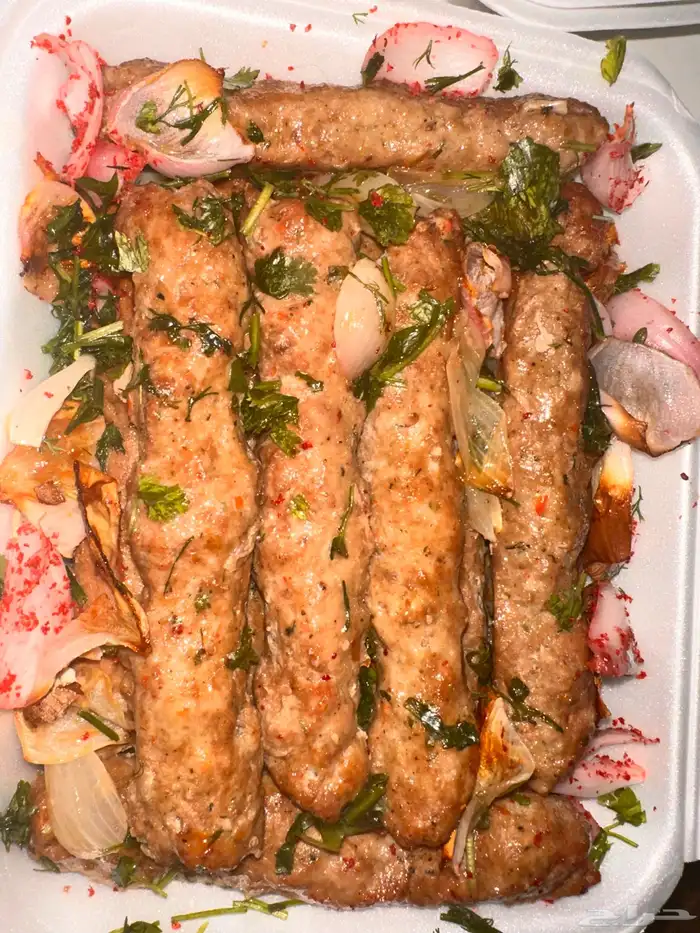 مكه 4