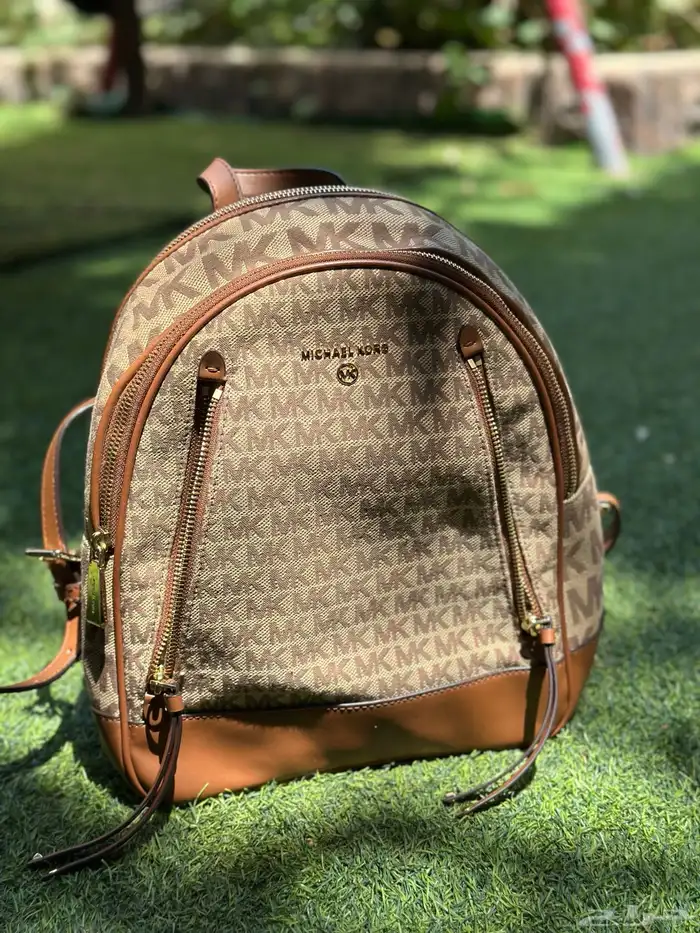 Michael Kors شنطة أصلية 1