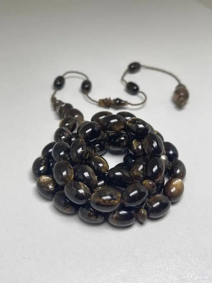 سبح فاتوران 1