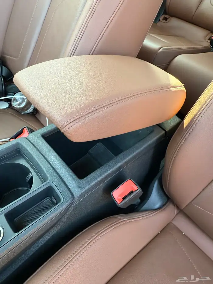أودي Audi Q3 2023 19