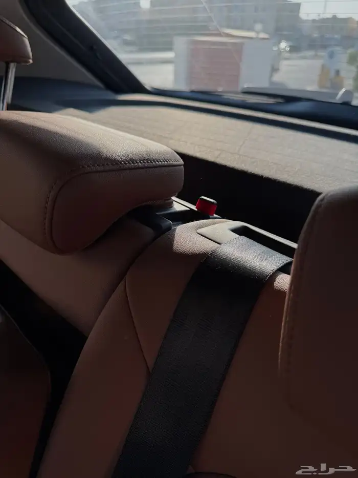 أودي Audi Q3 2023 51