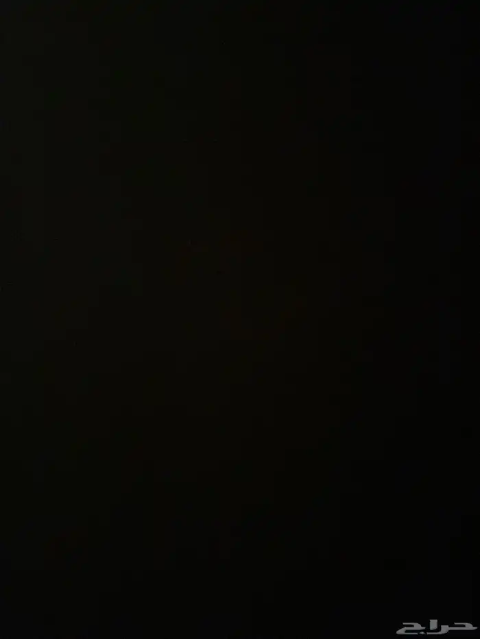 احتاج حساب ببجي للبيع 0