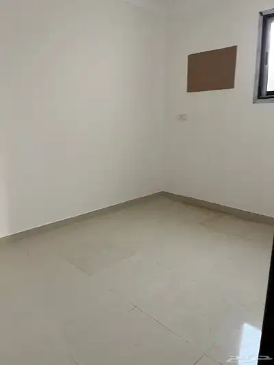 شقة للبيع في المليداء 6