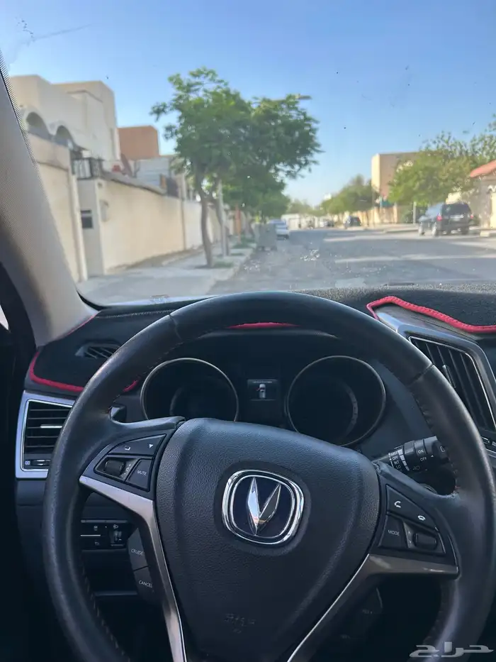 شانجان CS75 2019 0