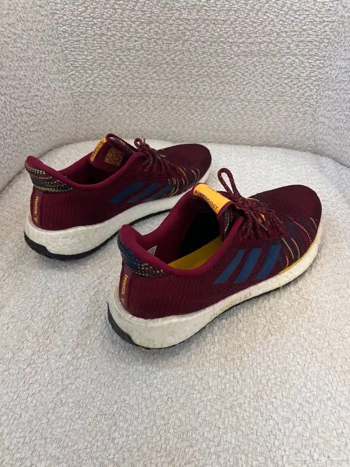 جزمة رياضية اديداس Adidas 3