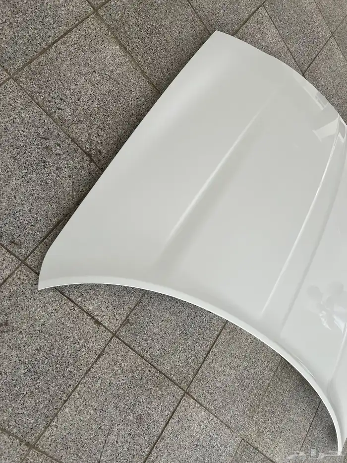 كبوت تشارجر 1