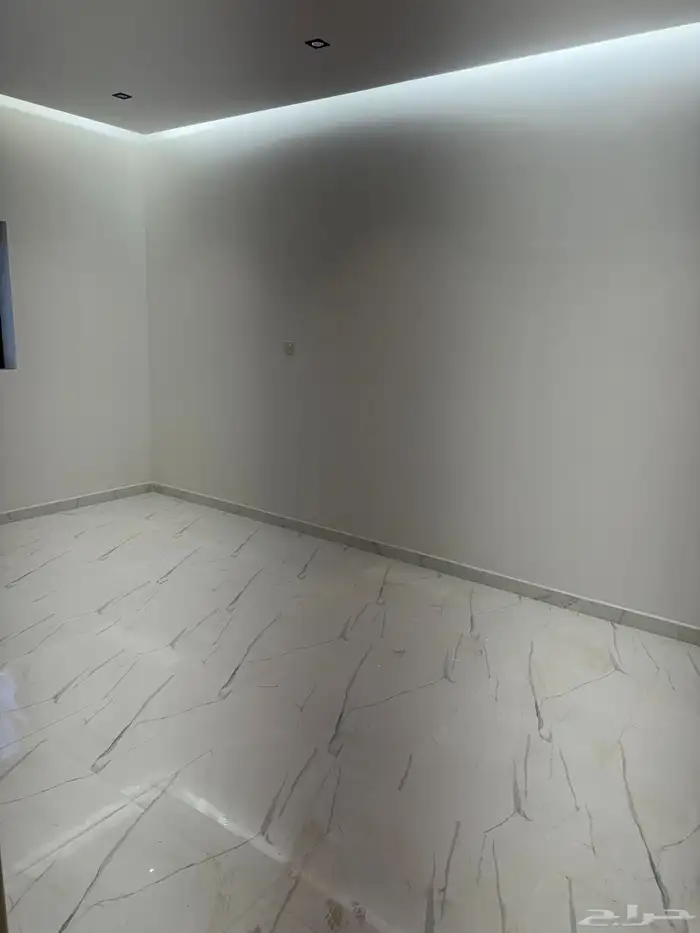 شقه جديده بحي الحفيره بالهفوف 4