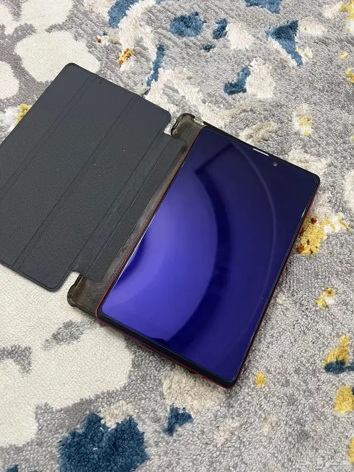 جوالات مستعمله 1