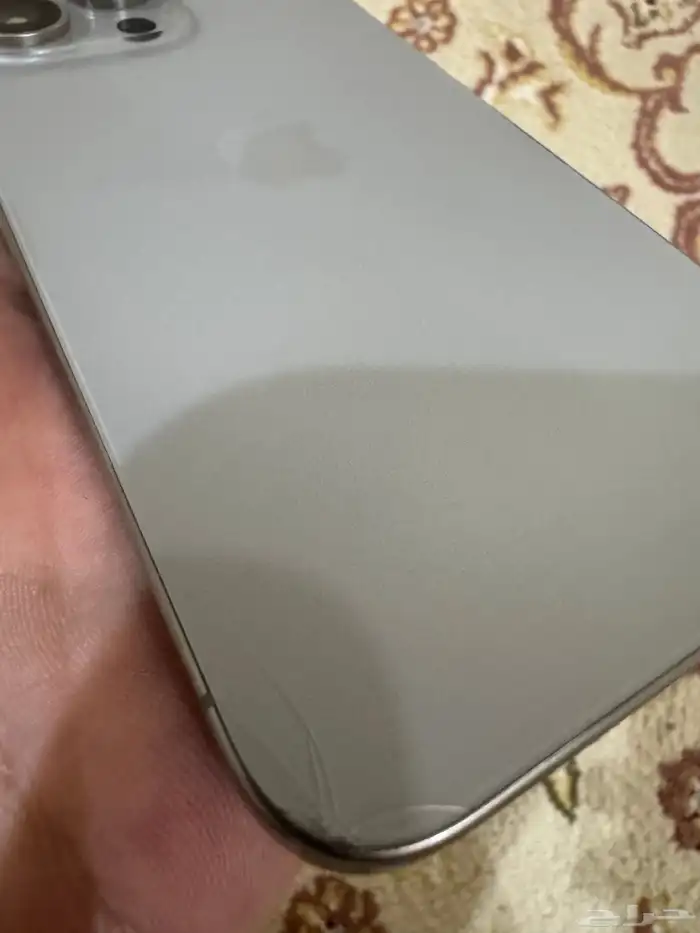 ايفون 15 برو ماكس للبيع 2