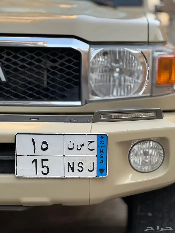 لوحة مميزه اسم حسن 15 0