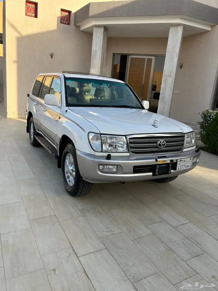 فكسار 2004 فل كامل 3