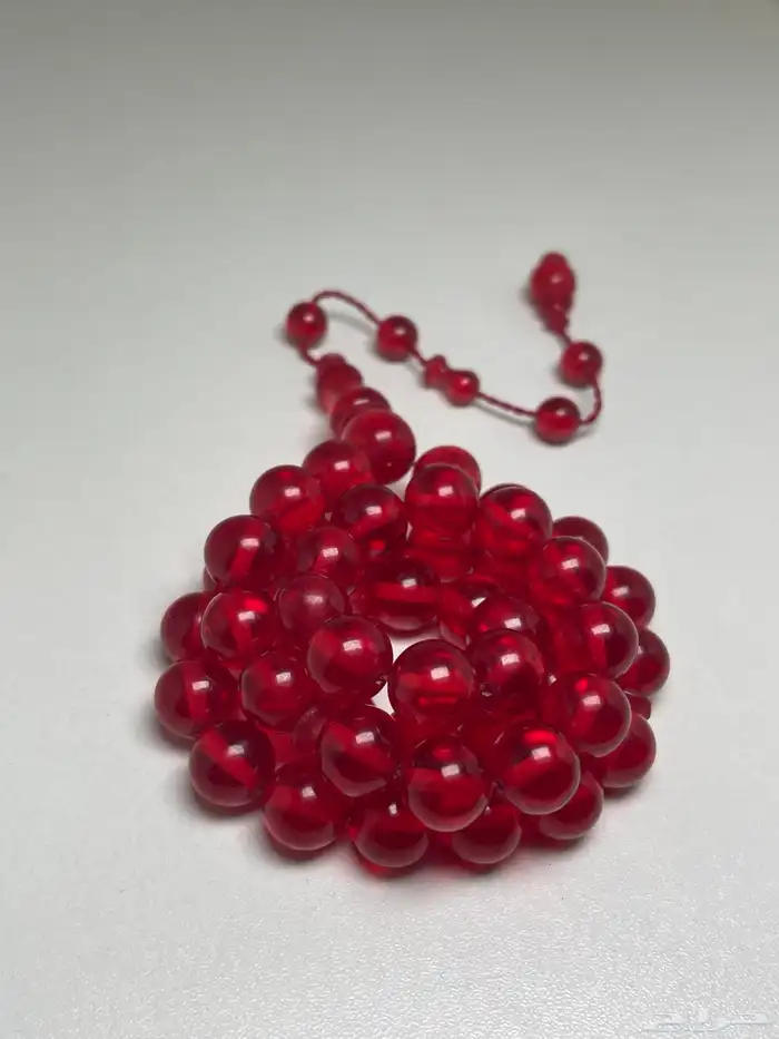 سبح فاتوران 4