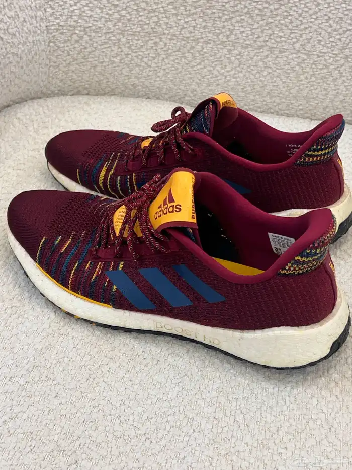 جزمة رياضية اديداس Adidas 1